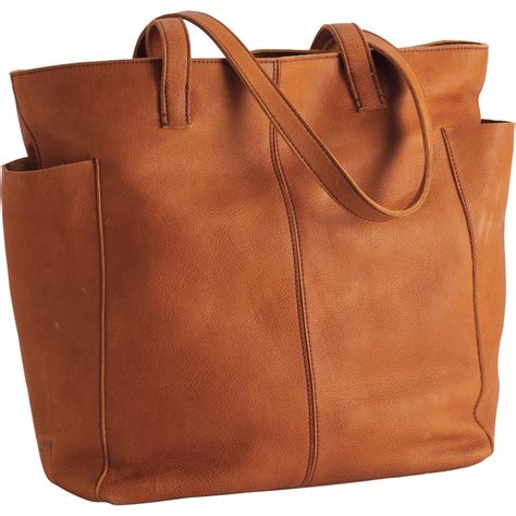 bags like the tote bag|best leather tote bags.